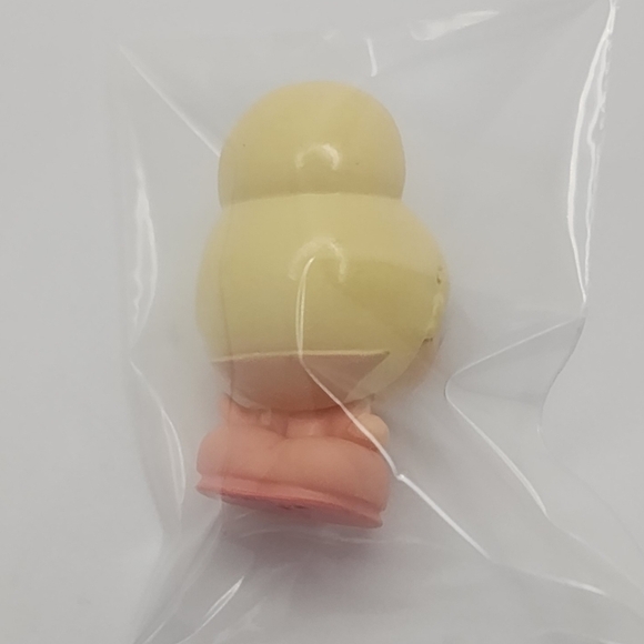 Disney Doorables Series 7 Rare "Charlotte" from The Princess and the Frog - Picture 10 of 10